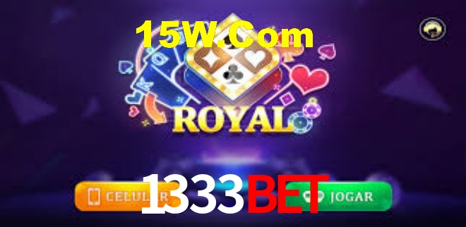 1333bet.com