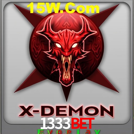 APP oficial da 1333bet para mobile
