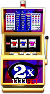 Spaceman Game 1333bet
