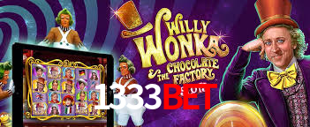 Roulette Table 1333bet