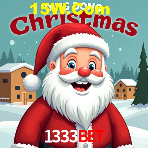 2FA Security 1333bet