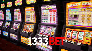 1333bet.com
