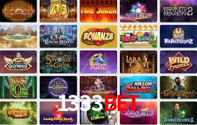 1333bet