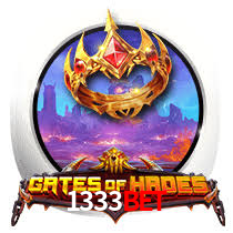 1333bet App Interface