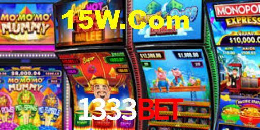 1333bet - Jogos De Cassino Brasil - 1333bet.com