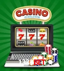 Jogo Spaceman 1333bet