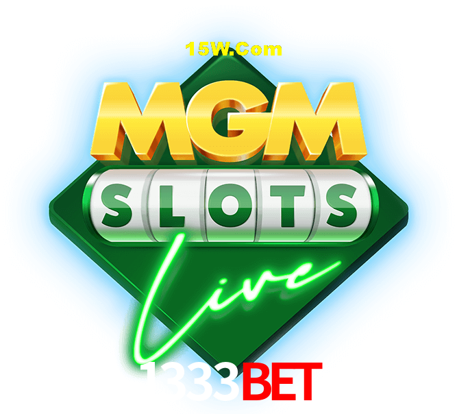 Experiência VIP 1333bet