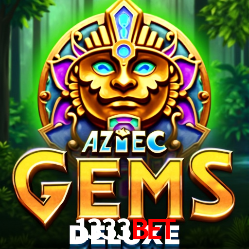 A Revolução dos Aplicativos de Jogos no 1333bet