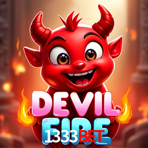Bônus Diários 1333bet