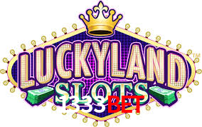 1333bet,1333bet.com