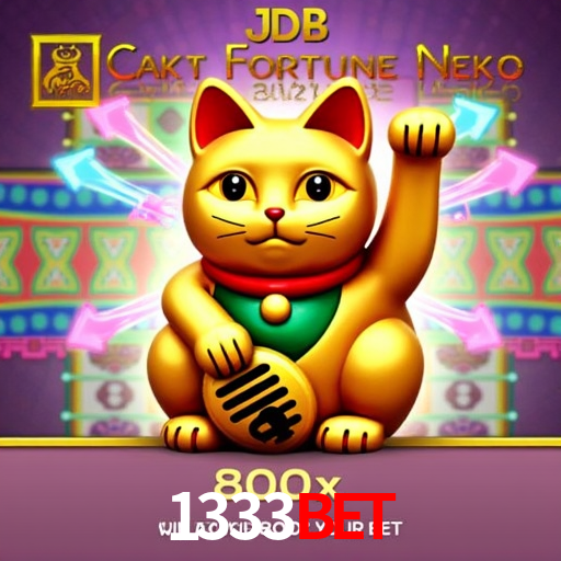 A Revolução dos Aplicativos de Jogos no 1333bet