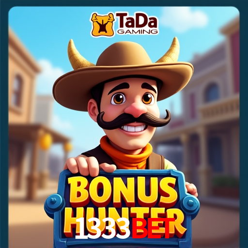 A Emoção da Loteria na 1333bet: Uma Chance de Mudança de Vida