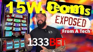 Instant EasyPaisa 1333bet