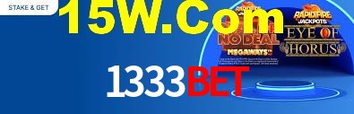 1333bet,1333bet.com