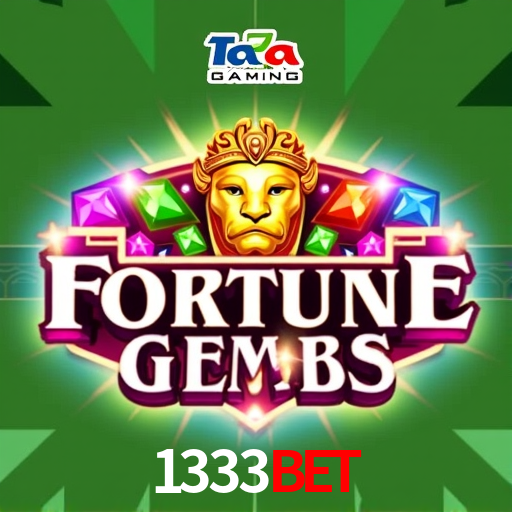 Player Reviews 1333bet