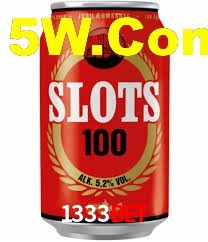 1333bet