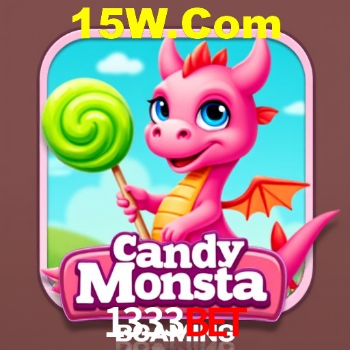 Descubra a Magia dos Jogos de Arcade no 1333bet