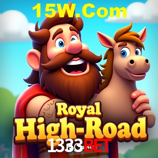 Desvendando o Mundo dos Jogos Virtuais na 1333bet
