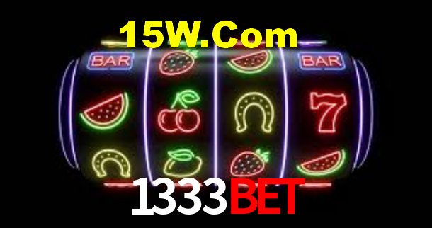 1333bet.com