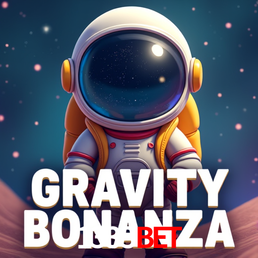 Desvendando o Mundo dos Jogos Virtuais na 1333bet