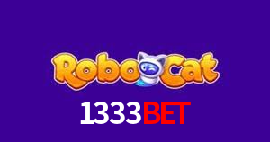 Aviator Game 1333bet