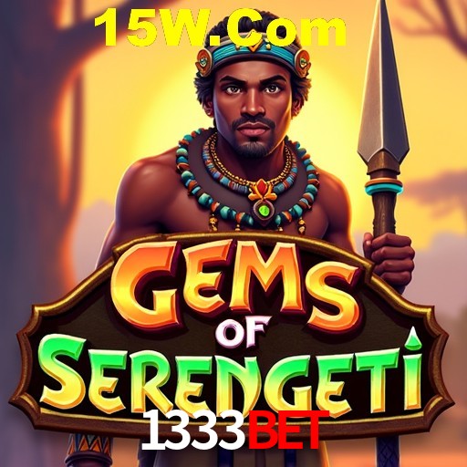 Account Benefits 1333bet