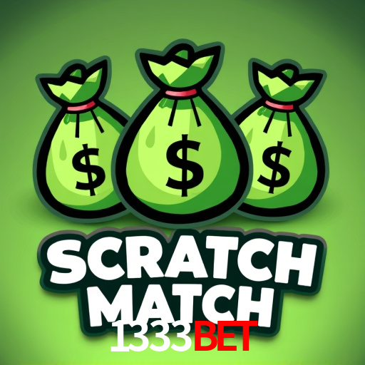 Jogos Exclusivos 1333bet