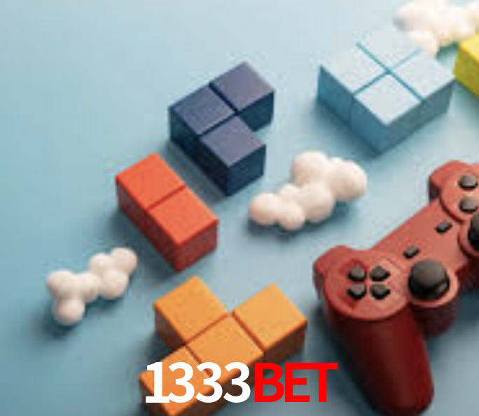 Casino VIP 1333bet