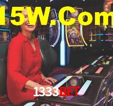 Experimente o Login Seguro Premium no 1333bet