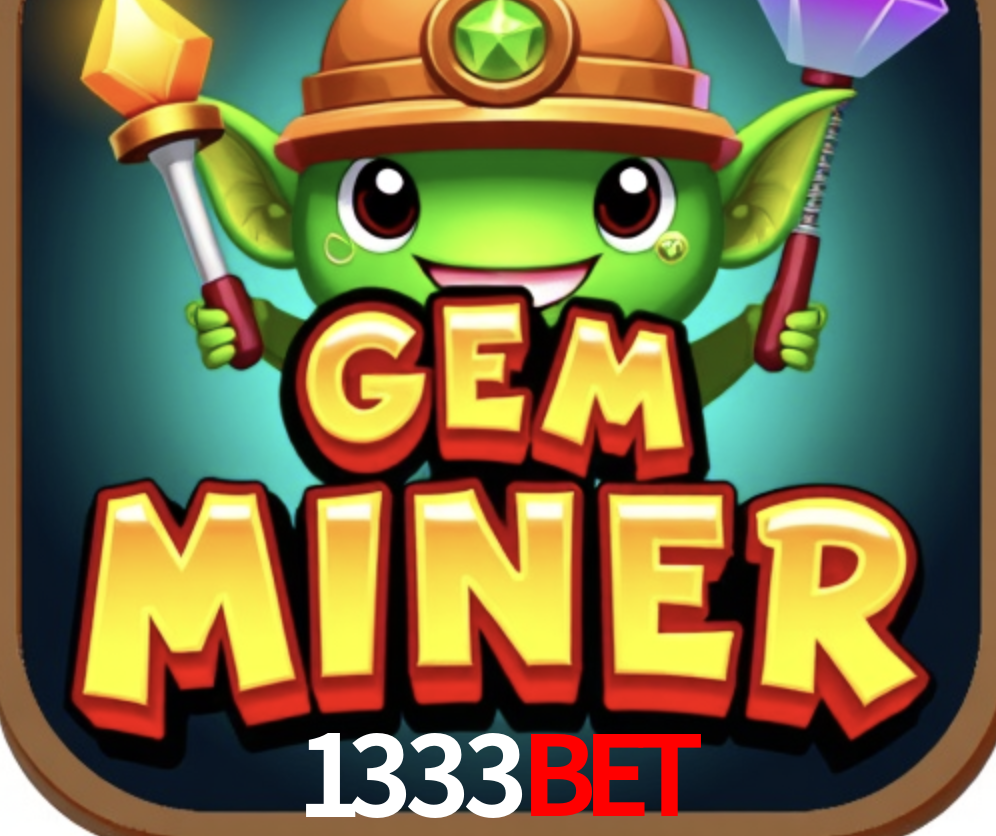 Torneios 1333bet