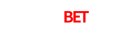1333bet
