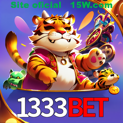 1333bet
