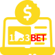 O Cassino 1333bet também oferece apostas esportivas virtuais!